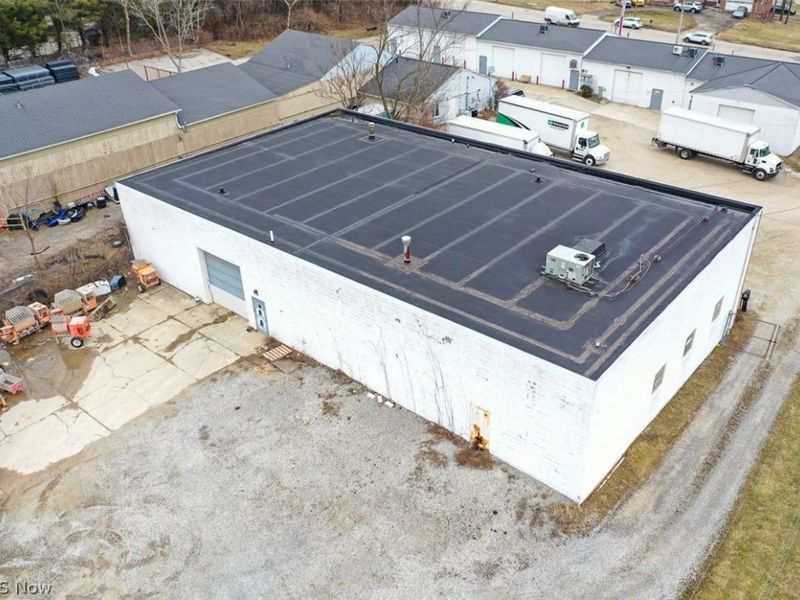 1234 Brittain Road, Akron, OH 44310 Photo 9