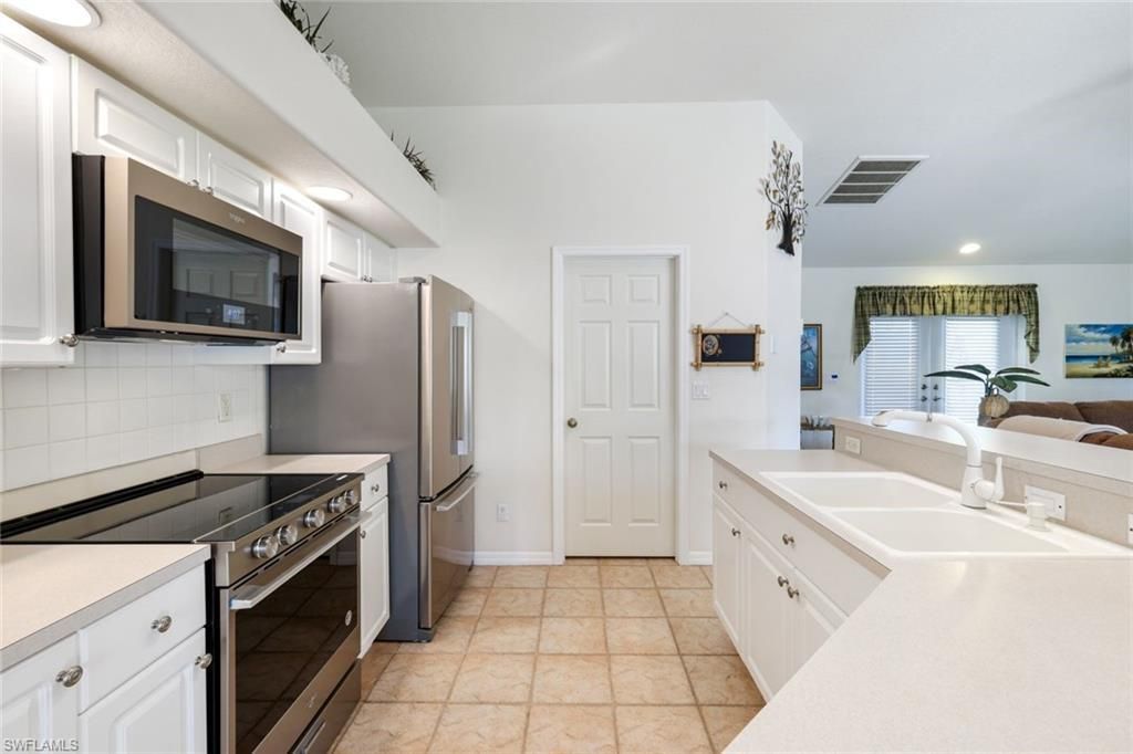 3510 SE 5th Pl, Cape Coral, FL 33904 Photo