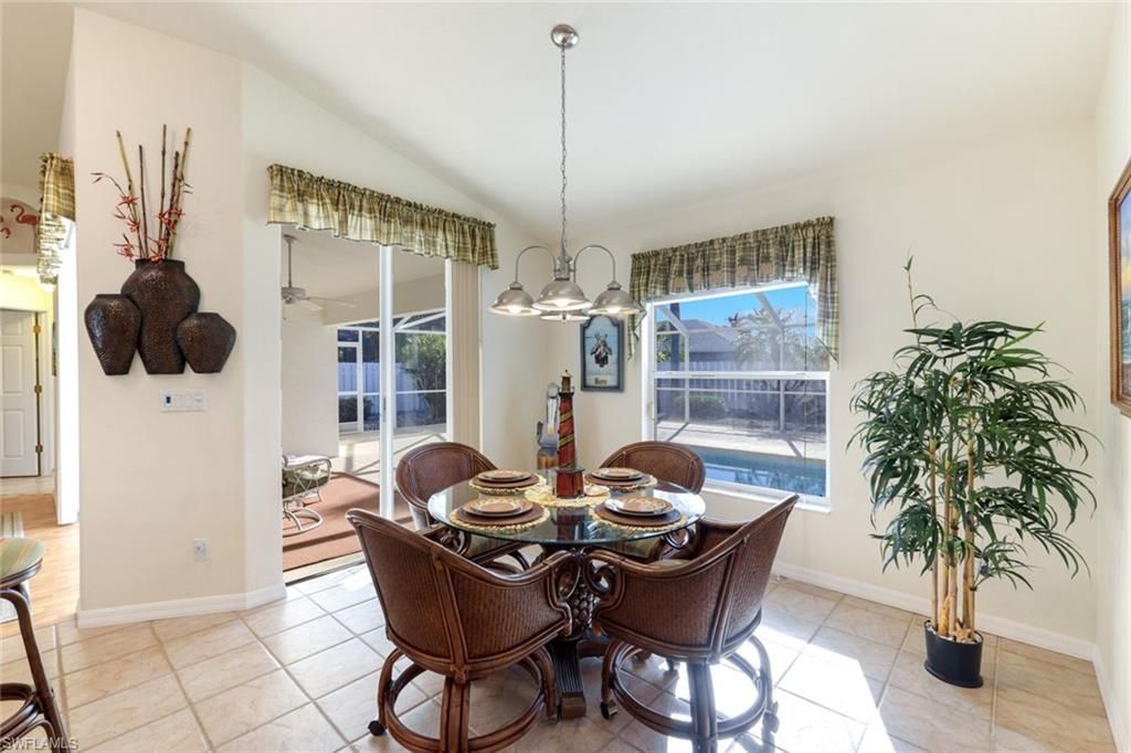 3510 SE 5th Pl, Cape Coral, FL 33904 Photo