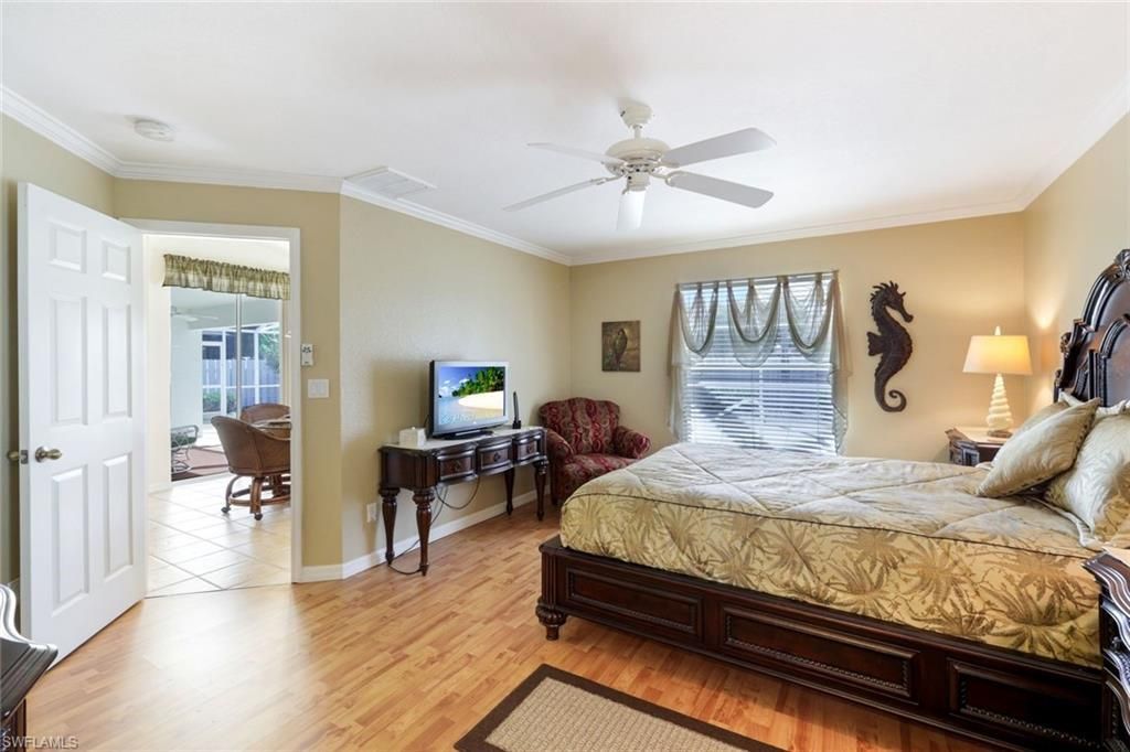 3510 SE 5th Pl, Cape Coral, FL 33904 Photo