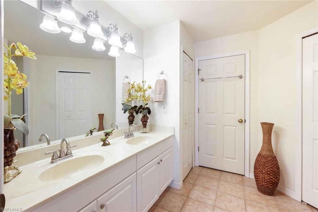 3510 SE 5th Pl, Cape Coral, FL 33904 Photo