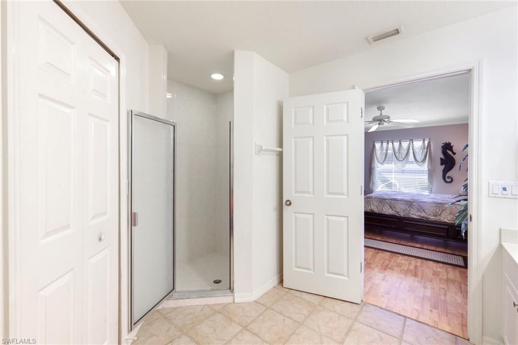 3510 SE 5th Pl, Cape Coral, FL 33904 Photo