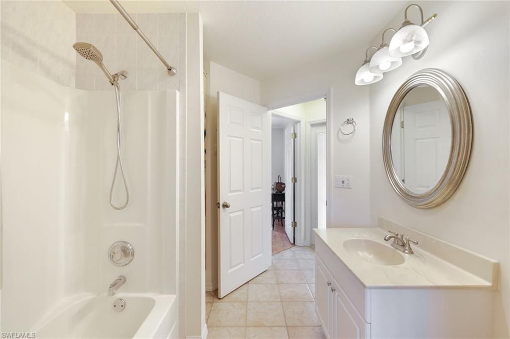3510 SE 5th Pl, Cape Coral, FL 33904 Photo