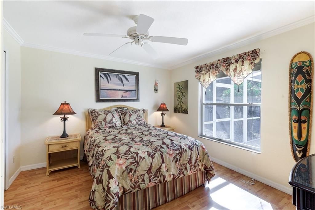 3510 SE 5th Pl, Cape Coral, FL 33904 Photo