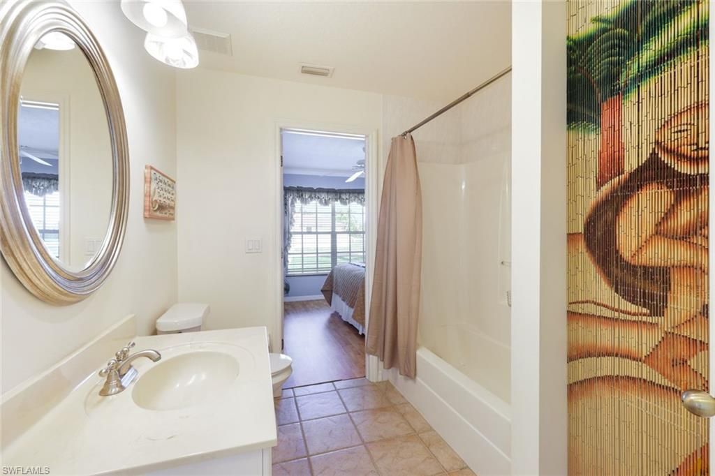 3510 SE 5th Pl, Cape Coral, FL 33904 Photo