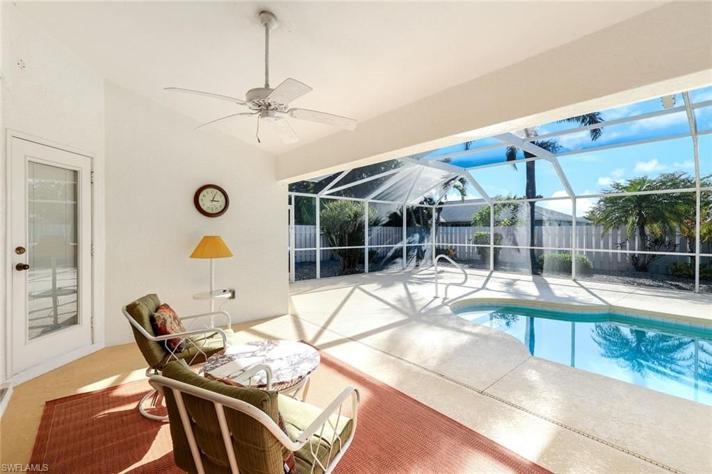 3510 SE 5th Pl, Cape Coral, FL 33904 Photo