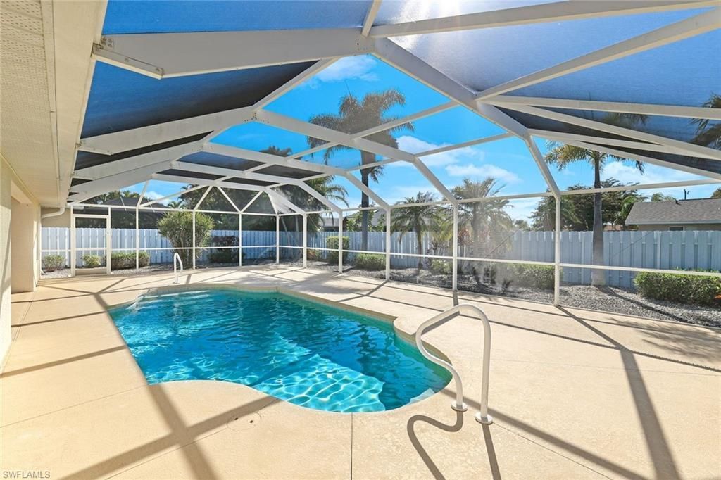 3510 SE 5th Pl, Cape Coral, FL 33904 Photo