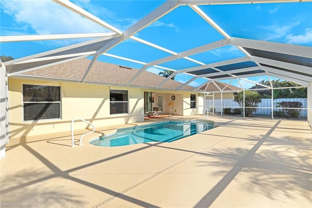 3510 SE 5th Pl, Cape Coral, FL 33904 Photo