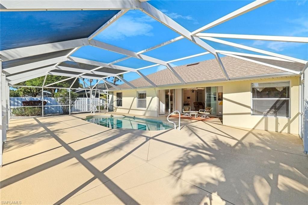 3510 SE 5th Pl, Cape Coral, FL 33904 Photo
