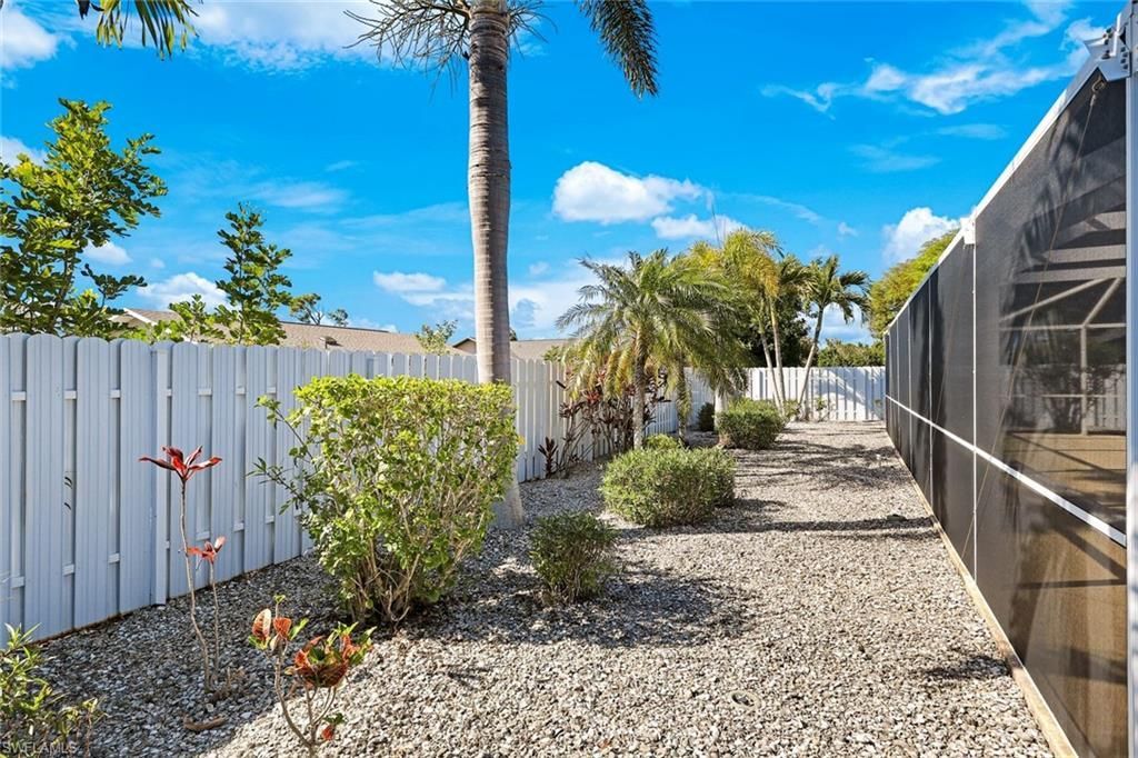 3510 SE 5th Pl, Cape Coral, FL 33904 Photo