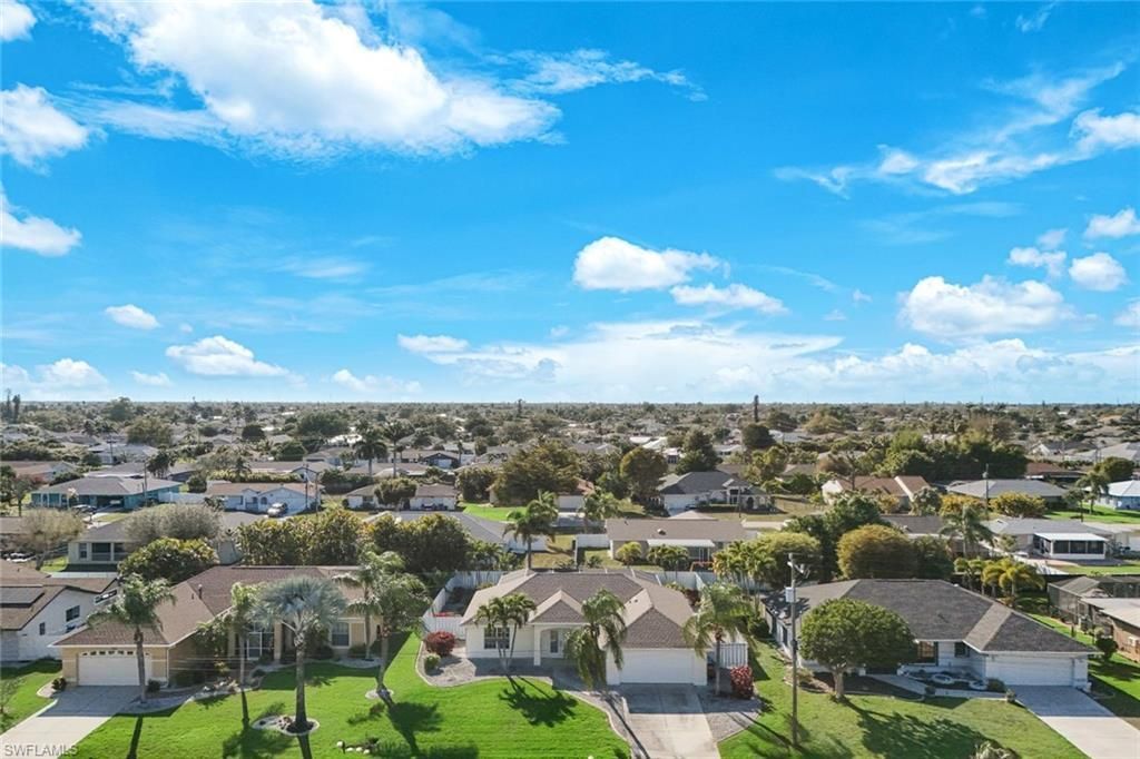 3510 SE 5th Pl, Cape Coral, FL 33904 Photo