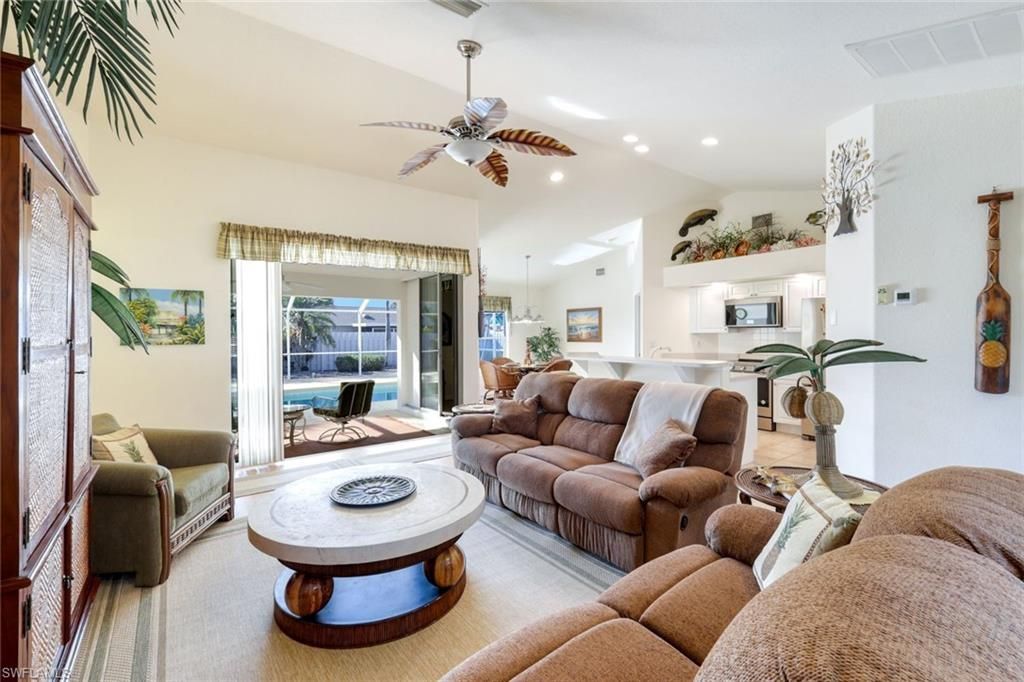 3510 SE 5th Pl, Cape Coral, FL 33904 Photo