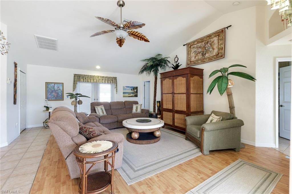 3510 SE 5th Pl, Cape Coral, FL 33904 Photo