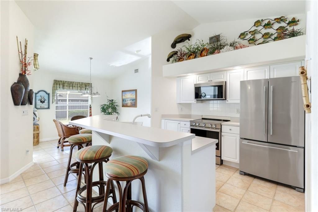 3510 SE 5th Pl, Cape Coral, FL 33904 Photo