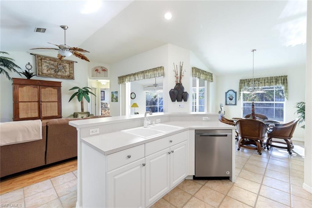 3510 SE 5th Pl, Cape Coral, FL 33904 Photo