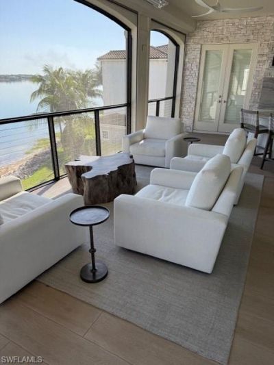 10591 Via Milano Dr, Unit 1303, Miromar Lakes, FL 33913 Photo