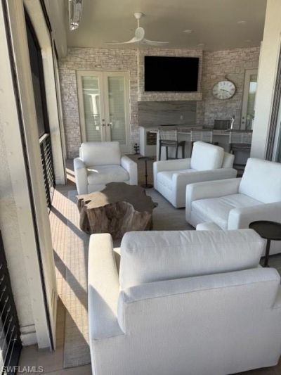 10591 Via Milano Dr, Unit 1303, Miromar Lakes, FL 33913 Photo