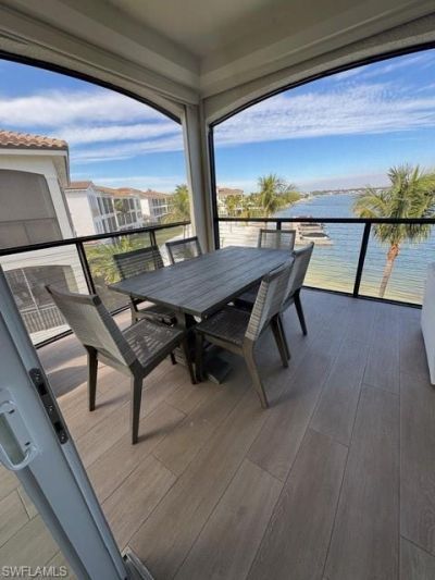 10591 Via Milano Dr, Unit 1303, Miromar Lakes, FL 33913 Photo