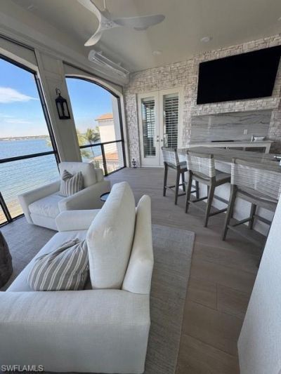 10591 Via Milano Dr, Unit 1303, Miromar Lakes, FL 33913 Photo