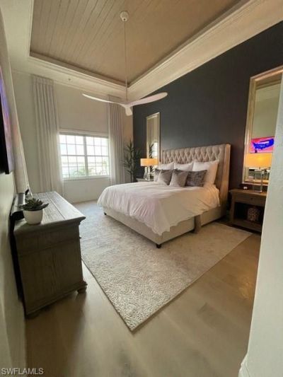 10591 Via Milano Dr, Unit 1303, Miromar Lakes, FL 33913 Photo