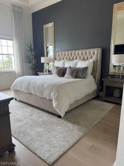 10591 Via Milano Dr, Unit 1303, Miromar Lakes, FL 33913 Photo