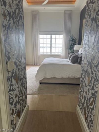 10591 Via Milano Dr, Unit 1303, Miromar Lakes, FL 33913 Photo