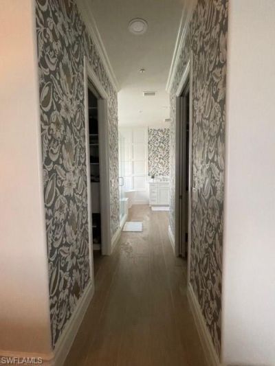 10591 Via Milano Dr, Unit 1303, Miromar Lakes, FL 33913 Photo