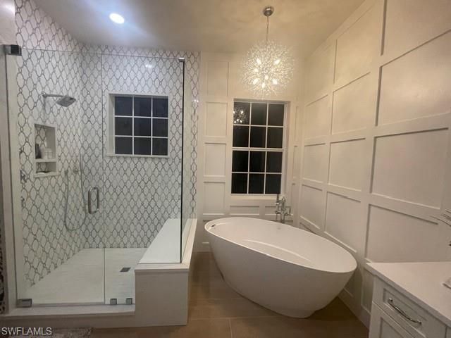 10591 Via Milano Dr, Unit 1303, Miromar Lakes, FL 33913 Photo