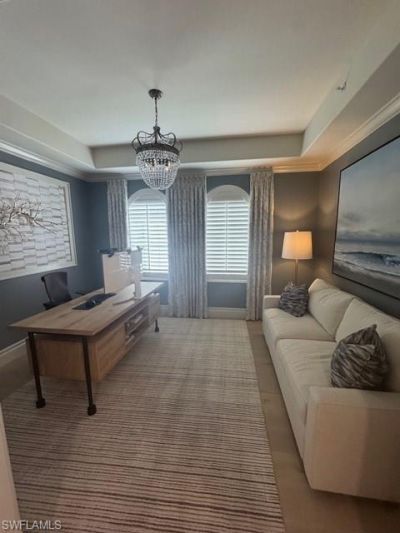 10591 Via Milano Dr, Unit 1303, Miromar Lakes, FL 33913 Photo