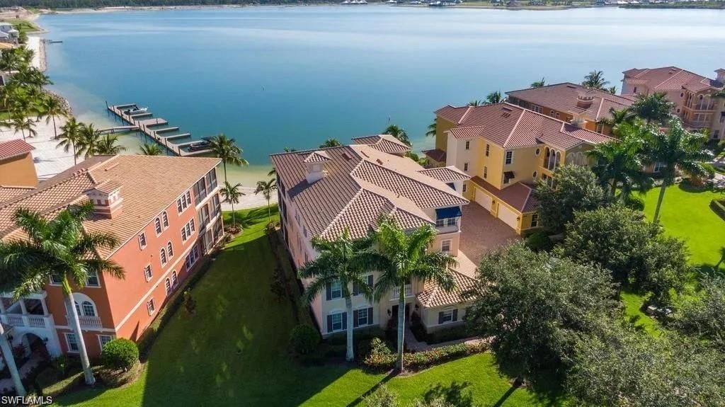 10591 Via Milano Dr, Unit 1303, Miromar Lakes, FL 33913 Photo