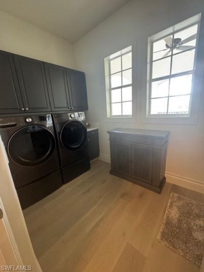 10591 Via Milano Dr, Unit 1303, Miromar Lakes, FL 33913 Photo