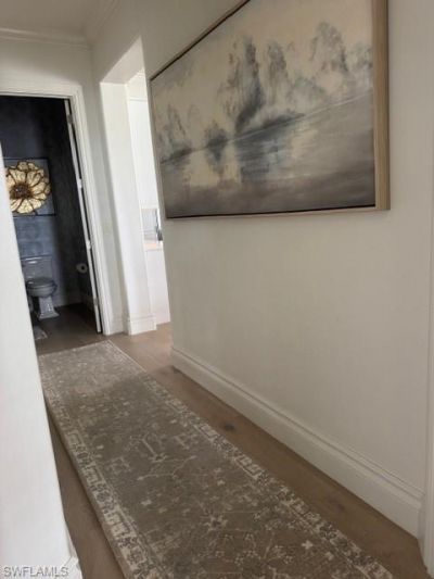 10591 Via Milano Dr, Unit 1303, Miromar Lakes, FL 33913 Photo