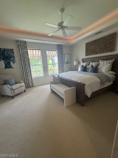 10591 Via Milano Dr, Unit 1303, Miromar Lakes, FL 33913 Photo