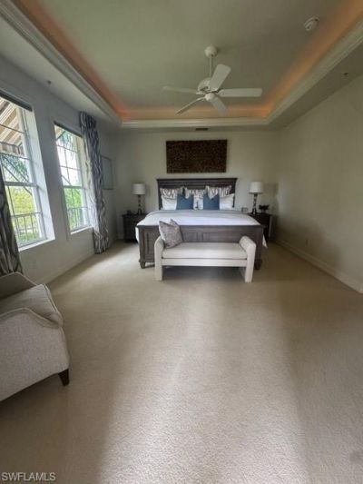 10591 Via Milano Dr, Unit 1303, Miromar Lakes, FL 33913 Photo