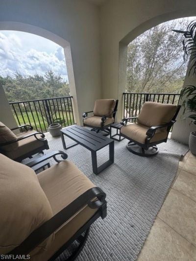 10591 Via Milano Dr, Unit 1303, Miromar Lakes, FL 33913 Photo