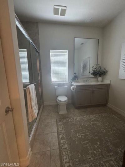 10591 Via Milano Dr, Unit 1303, Miromar Lakes, FL 33913 Photo