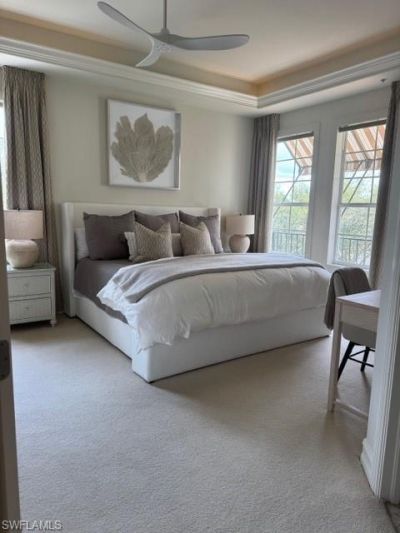 10591 Via Milano Dr, Unit 1303, Miromar Lakes, FL 33913 Photo