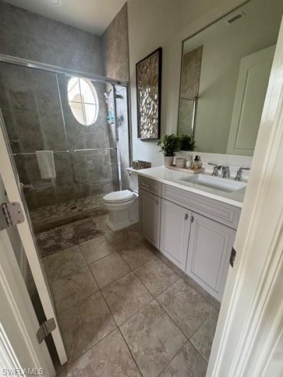 10591 Via Milano Dr, Unit 1303, Miromar Lakes, FL 33913 Photo