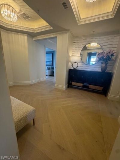 10591 Via Milano Dr, Unit 1303, Miromar Lakes, FL 33913 Photo