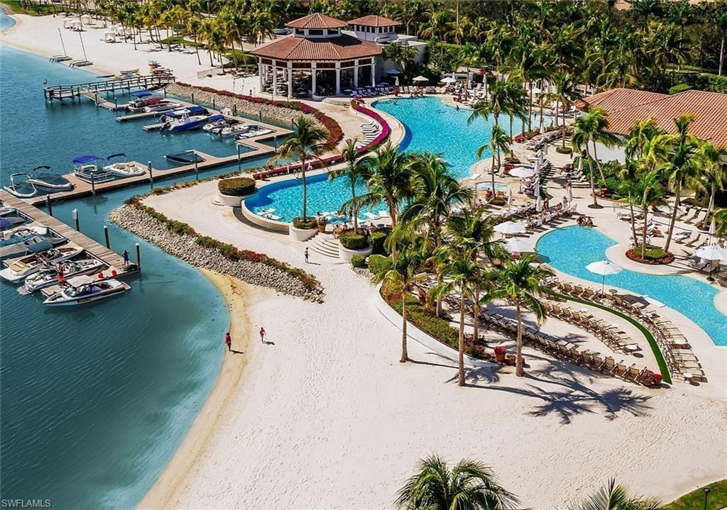 10591 Via Milano Dr, Unit 1303, Miromar Lakes, FL 33913 Photo