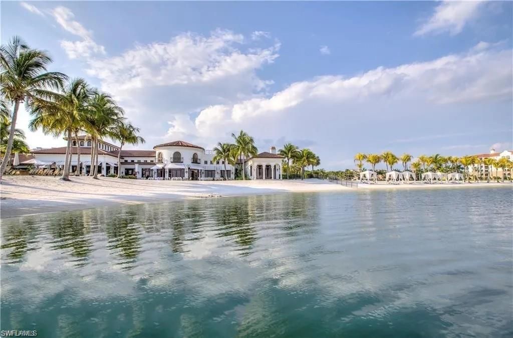 10591 Via Milano Dr, Unit 1303, Miromar Lakes, FL 33913 Photo