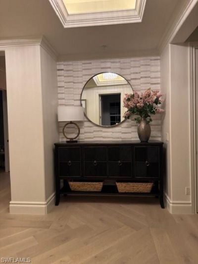 10591 Via Milano Dr, Unit 1303, Miromar Lakes, FL 33913 Photo