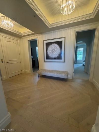 10591 Via Milano Dr, Unit 1303, Miromar Lakes, FL 33913 Photo