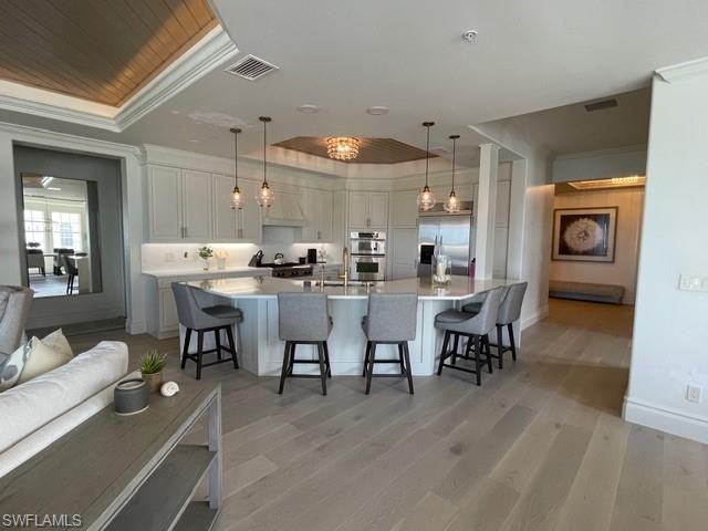 10591 Via Milano Dr, Unit 1303, Miromar Lakes, FL 33913 Photo