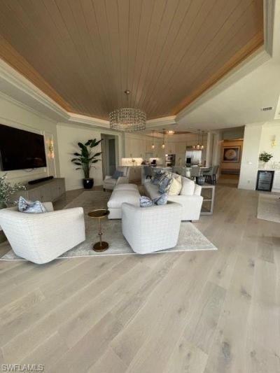 10591 Via Milano Dr, Unit 1303, Miromar Lakes, FL 33913 Photo