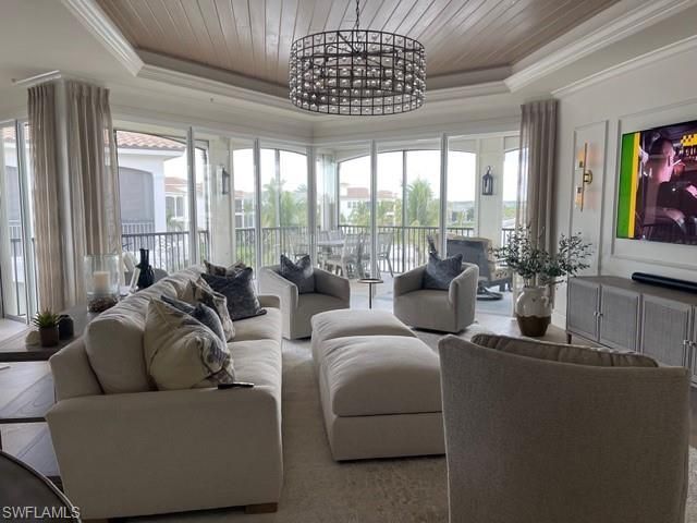 10591 Via Milano Dr, Unit 1303, Miromar Lakes, FL 33913 Photo