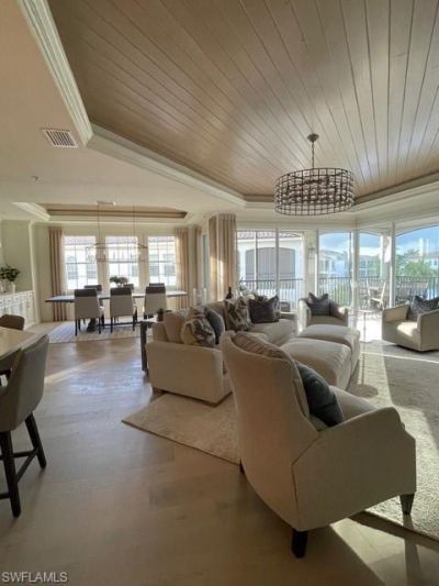 10591 Via Milano Dr, Unit 1303, Miromar Lakes, FL 33913 Photo