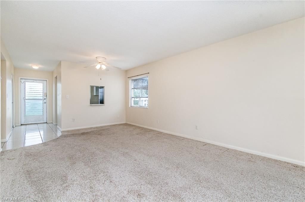 2213 Orchid Rd , Lehigh Acres, FL 33936 Photo