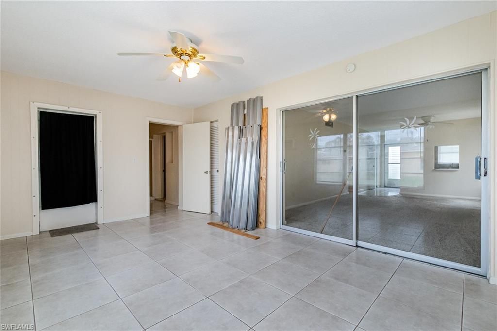 2213 Orchid Rd , Lehigh Acres, FL 33936 Photo