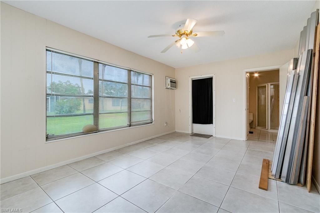 2213 Orchid Rd , Lehigh Acres, FL 33936 Photo